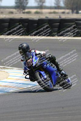 media/Jul-19-2025-TrackDaz (Sat) [[ff1509a44a]]/C Group/140pm (Turn 6)/